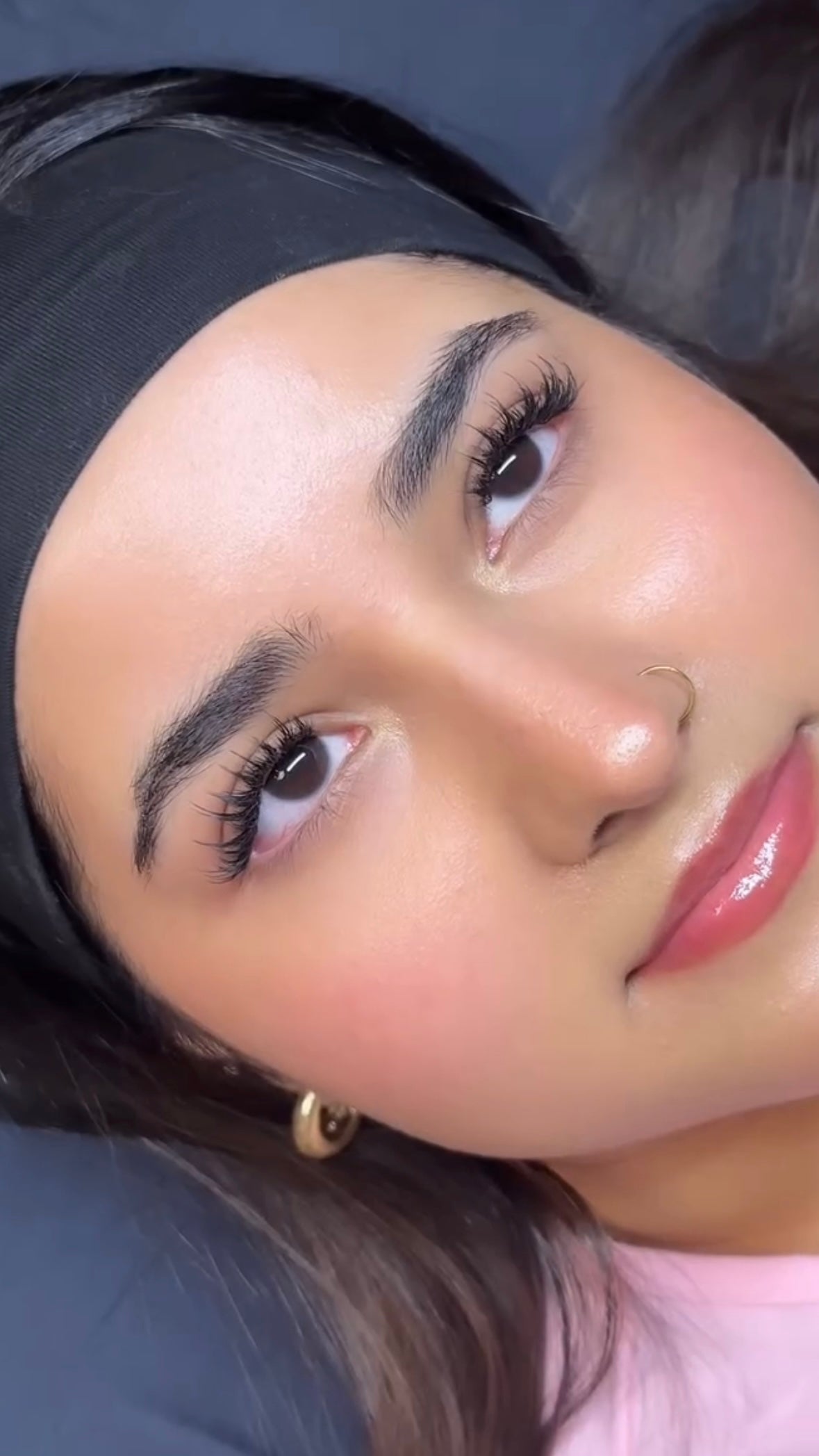 Look 15