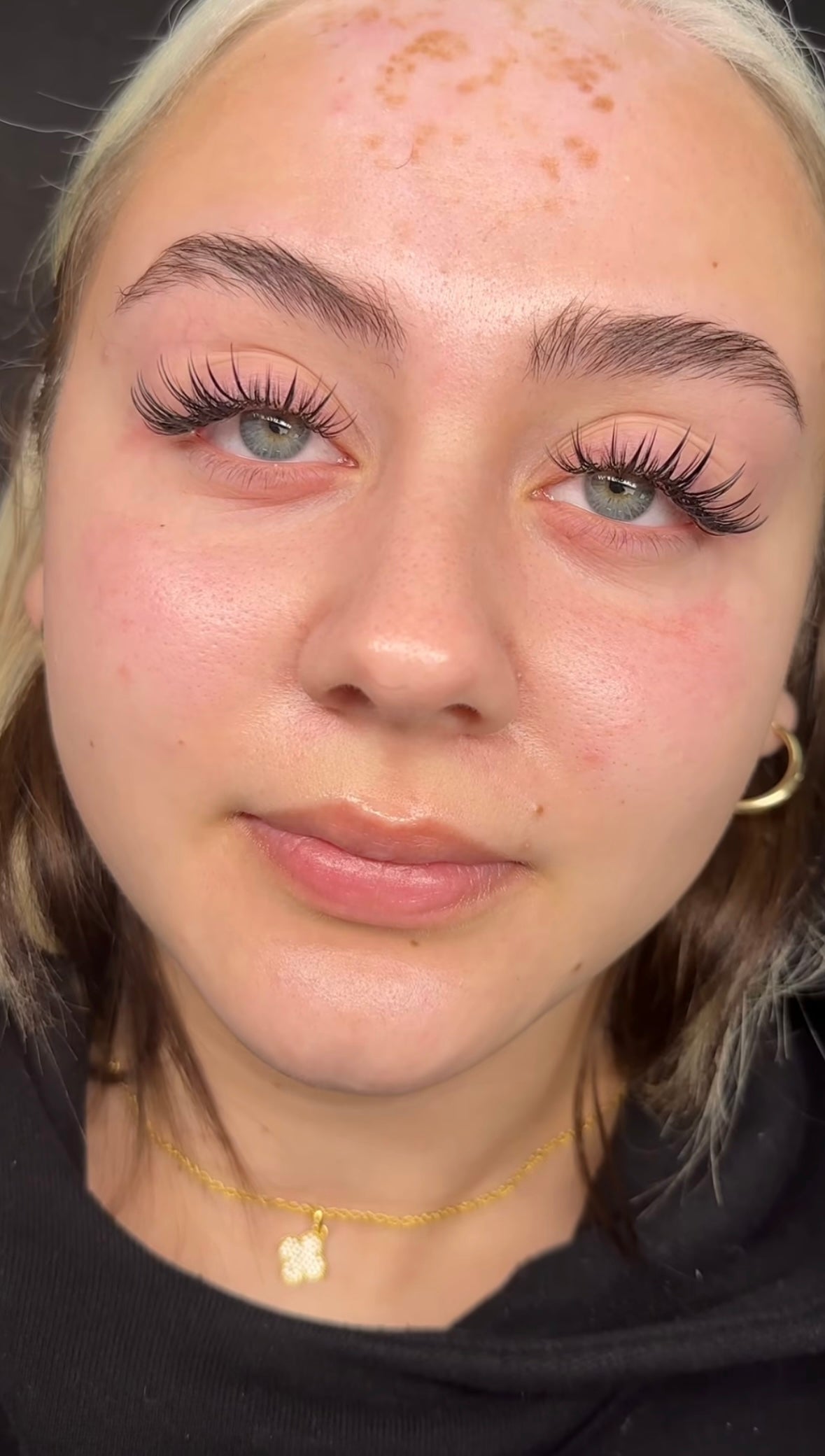 Look 9